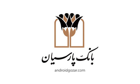 اوراق مشارکت سایپا تسویه شد